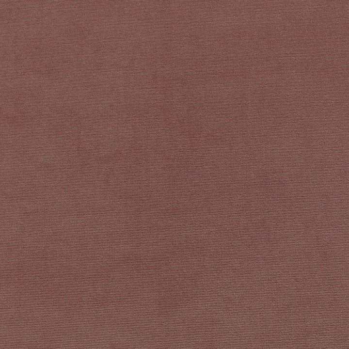 Kravet Smart 36111-77 by Kravet Smart Fabric Kravet Smart Fabric Kravet Smart 36111-77Fabric PERFORMANCE KRAVETARMOR POLYESTER - 100% Turkey </p><p>Repeat: H: 0, V: 0 55 - Fabric Carolina -