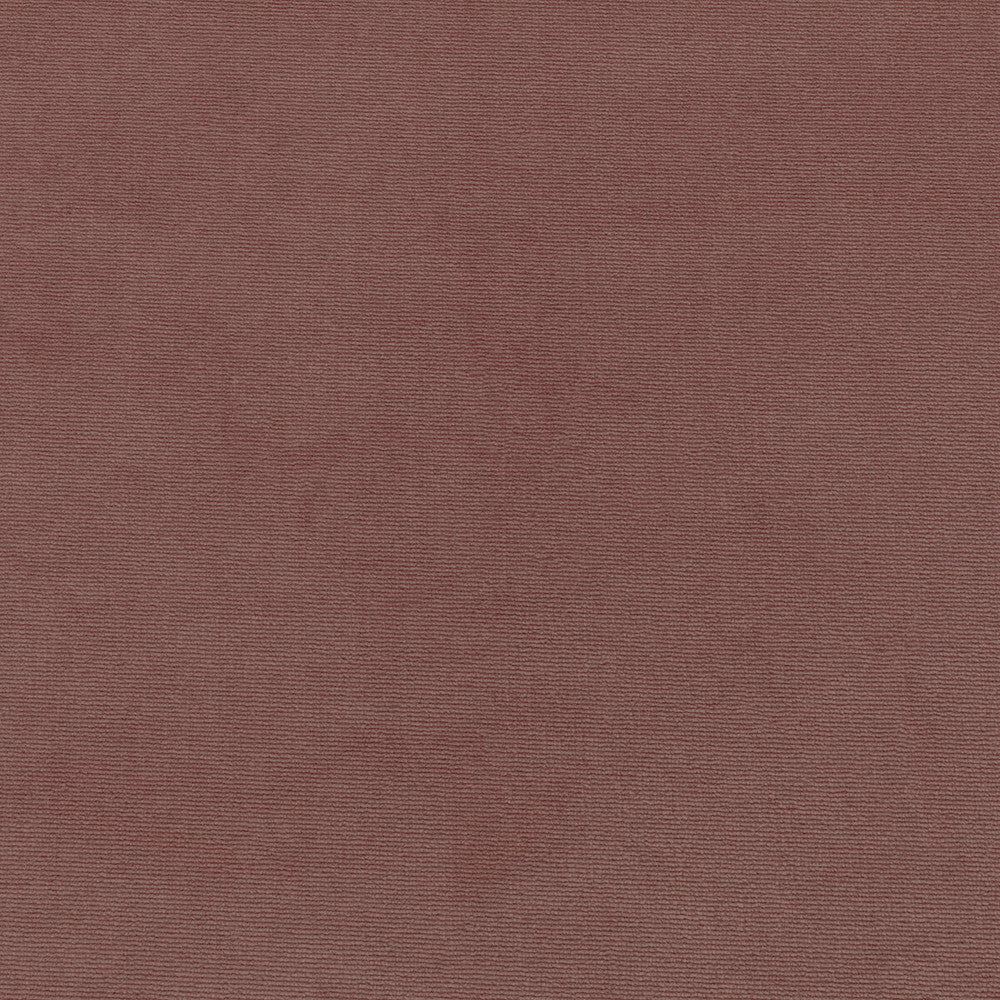 36111-77 by Kravet Smart Designer Fabric PERFORMANCE KRAVETARMOR POLYESTER - 100% Turkey HEAVY Horizontal: 0 and Vertical: 0 55 - Swanky Fabrics -