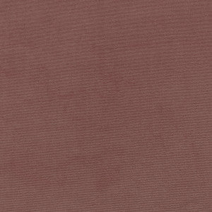 Kravet Smart 36111-77 by Kravet Smart Designer Fabric