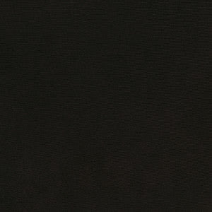 Kravet Smart 36111-86 by Kravet Smart Designer Fabric