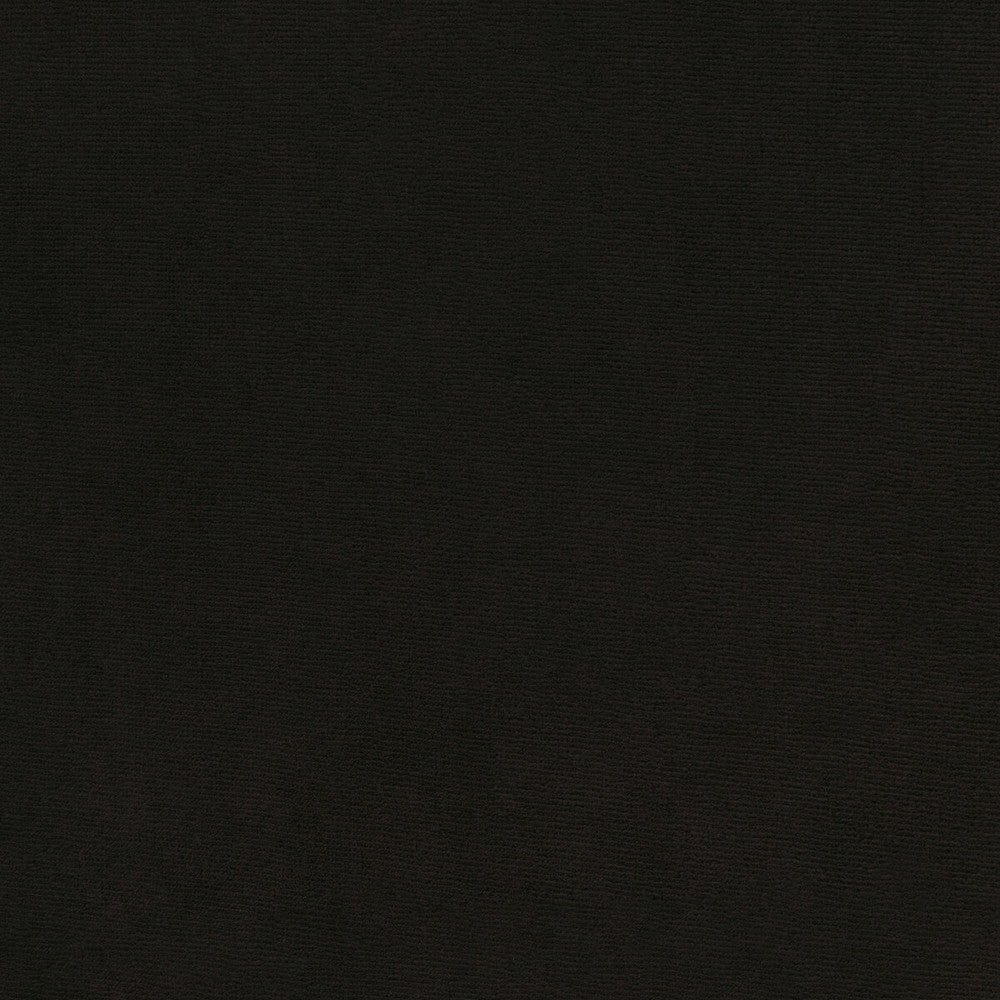 Kravet Smart 36111-86 by Kravet Smart Fabric Kravet Smart Fabric Kravet Smart 36111-86Fabric PERFORMANCE KRAVETARMOR POLYESTER - 100% Turkey </p><p>Repeat: H: 0, V: 0 55 - Fabric Carolina -