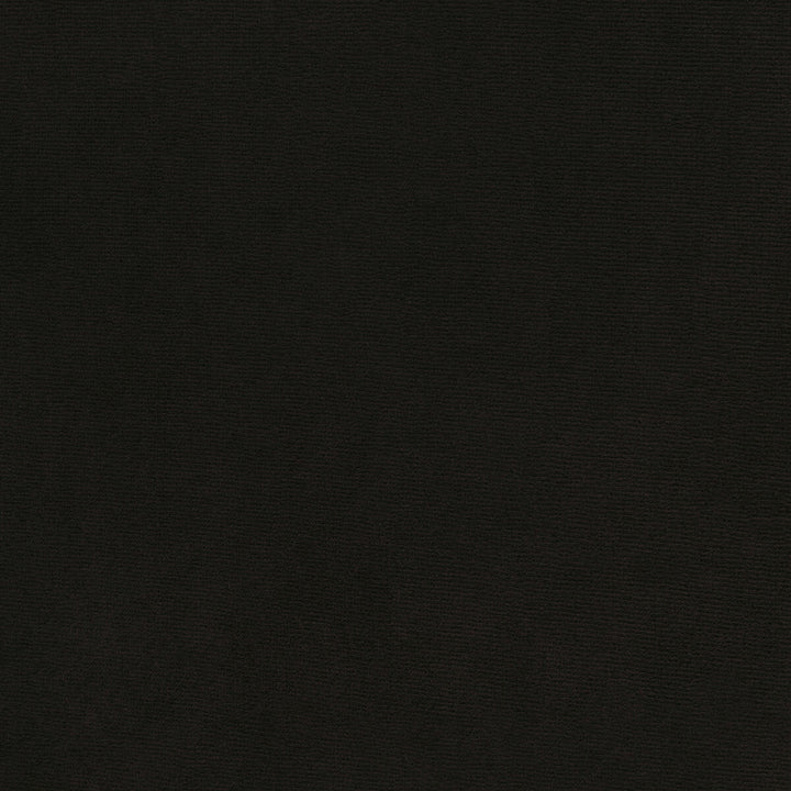 Kravet Smart 36111-86 by Kravet Smart Fabric Kravet Smart Fabric Kravet Smart 36111-86Fabric PERFORMANCE KRAVETARMOR POLYESTER - 100% Turkey </p><p>Repeat: H: 0, V: 0 55 - Fabric Carolina -