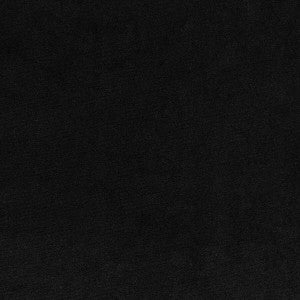Kravet Smart 36111-8 by Kravet Smart Designer Fabric