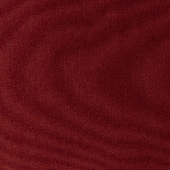 36111-909 by Kravet Smart Designer Fabric PERFORMANCE KRAVETARMOR POLYESTER - 100% Turkey HEAVY Horizontal: 0 and Vertical: 0 55 - Swanky Fabrics -