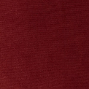 Kravet Smart 36111-909 by Kravet Smart Designer Fabric