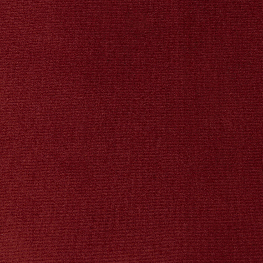 Kravet Smart 36111-909 by Kravet Smart Fabric Kravet Smart Fabric Kravet Smart 36111-909Fabric PERFORMANCE KRAVETARMOR POLYESTER - 100% Turkey </p><p>Repeat: H: 0, V: 0 55 - Fabric Carolina -