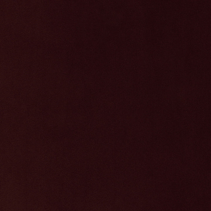 36111-910 by Kravet Smart Designer Fabric PERFORMANCE KRAVETARMOR POLYESTER - 100% Turkey HEAVY Horizontal: 0 and Vertical: 0 55 - Swanky Fabrics -