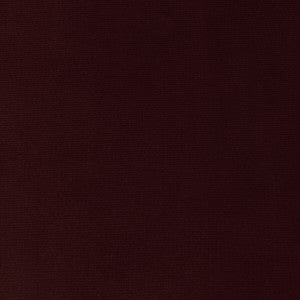 Kravet Smart 36111-910 by Kravet Smart Designer Fabric