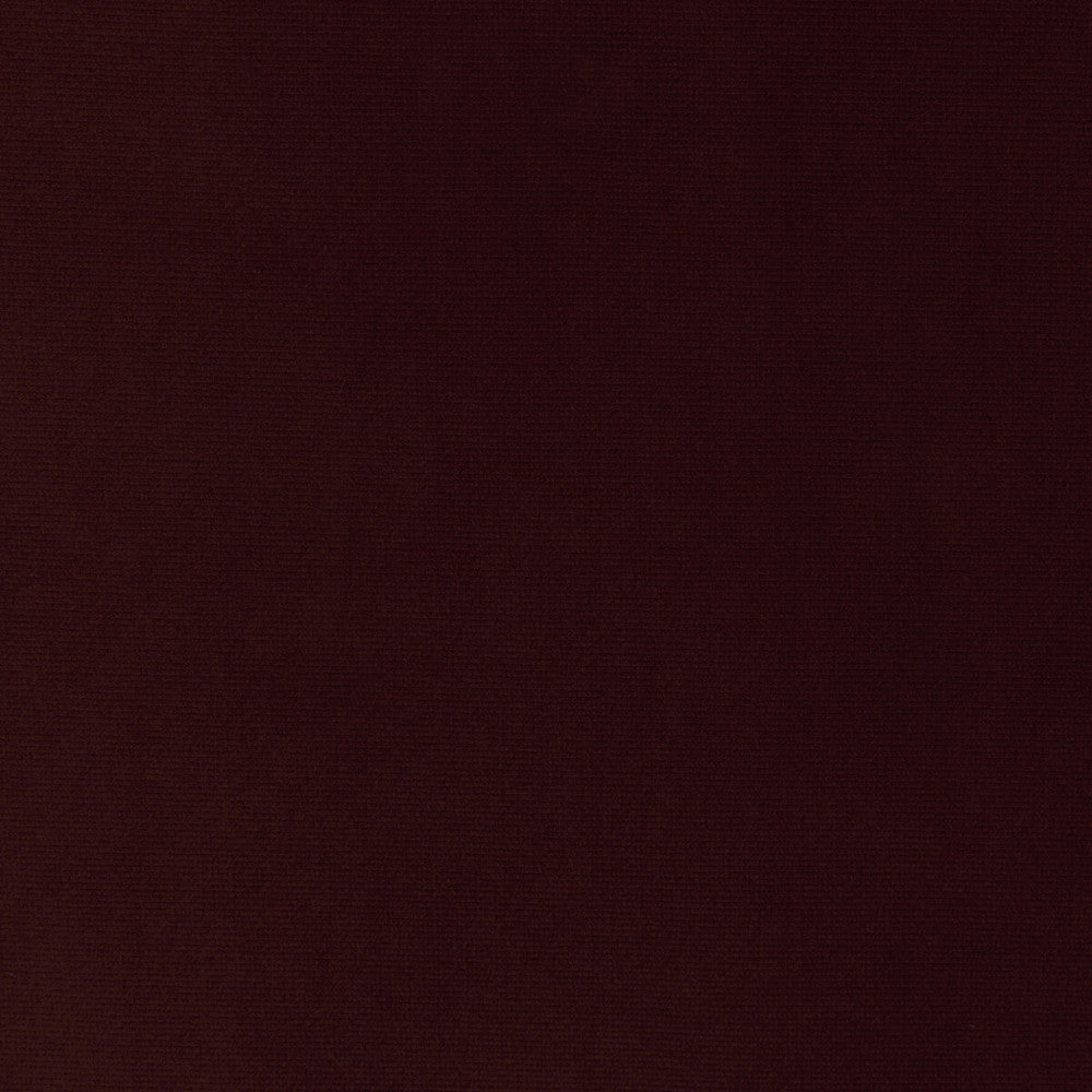Kravet Smart 36111-910 by Kravet Smart Fabric Kravet Smart Fabric Kravet Smart 36111-910Fabric PERFORMANCE KRAVETARMOR POLYESTER - 100% Turkey </p><p>Repeat: H: 0, V: 0 55 - Fabric Carolina -