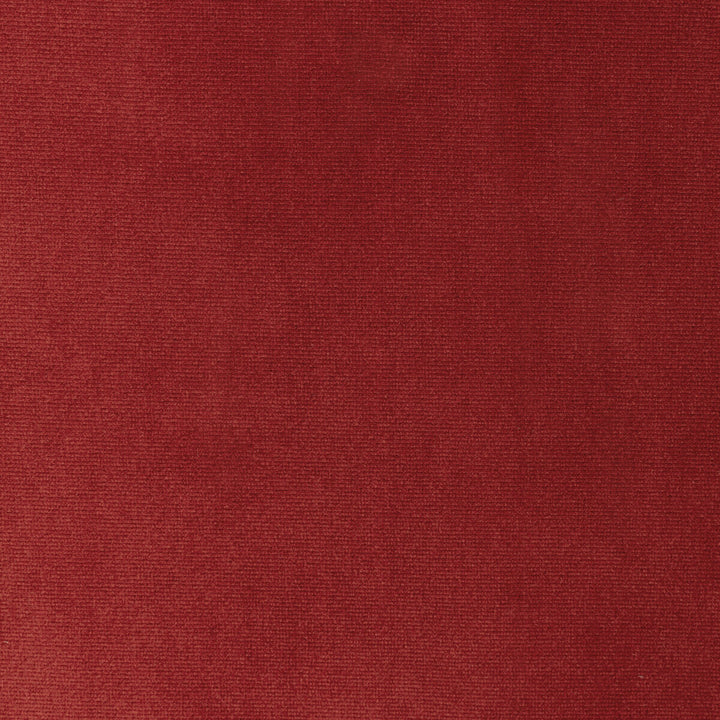 36111-924 by Kravet Smart Designer Fabric PERFORMANCE KRAVETARMOR POLYESTER - 100% Turkey HEAVY Horizontal: 0 and Vertical: 0 55 - Swanky Fabrics -