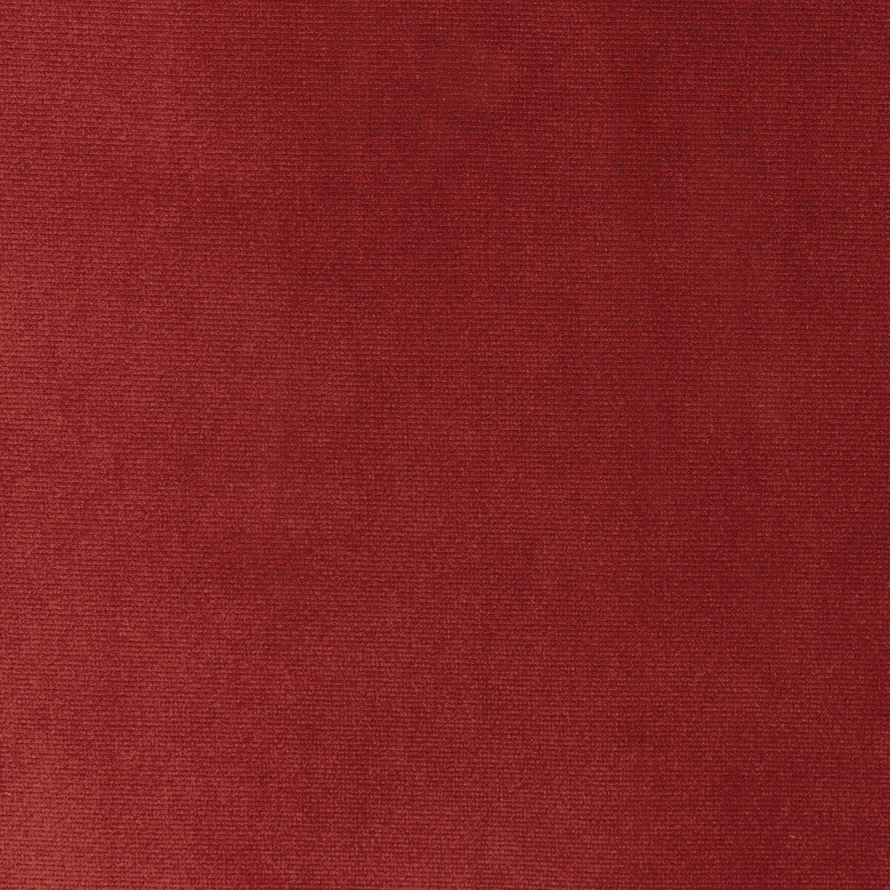 Kravet Smart 36111-924 by Kravet Smart Fabric Kravet Smart Fabric Kravet Smart 36111-924Fabric PERFORMANCE KRAVETARMOR POLYESTER - 100% Turkey </p><p>Repeat: H: 0, V: 0 55 - Fabric Carolina -