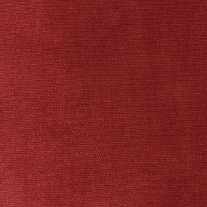 Kravet Smart 36111-924 by Kravet Smart Designer Fabric