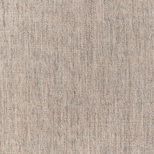36112-106 by Kravet Designer Fabric
