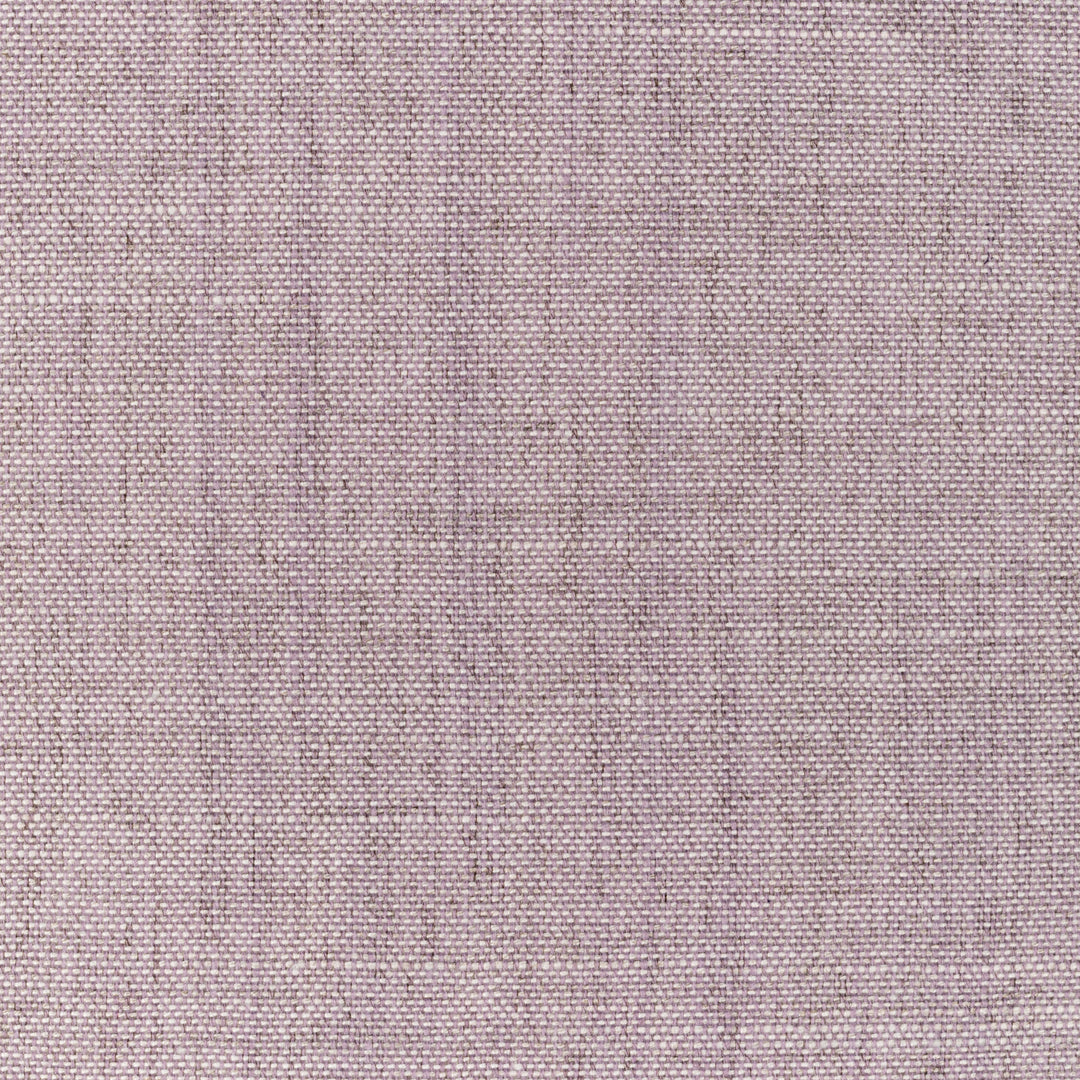 Clarity - Linen ED85417.110.0 by Threads Designer Fabric