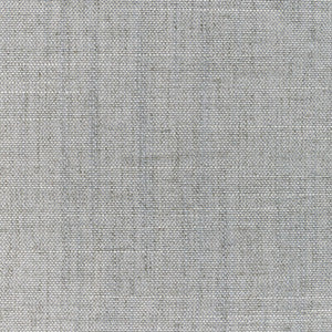 36112-1101 by Kravet Designer Fabric