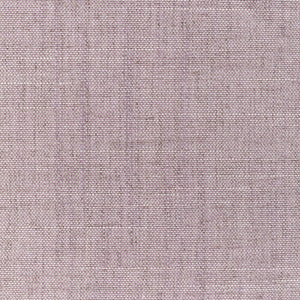 36112-110 by Kravet Designer Fabric