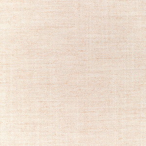 36112-1116 by Kravet Designer Fabric