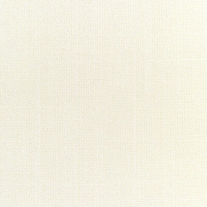 36112-111 by Kravet Designer Fabric