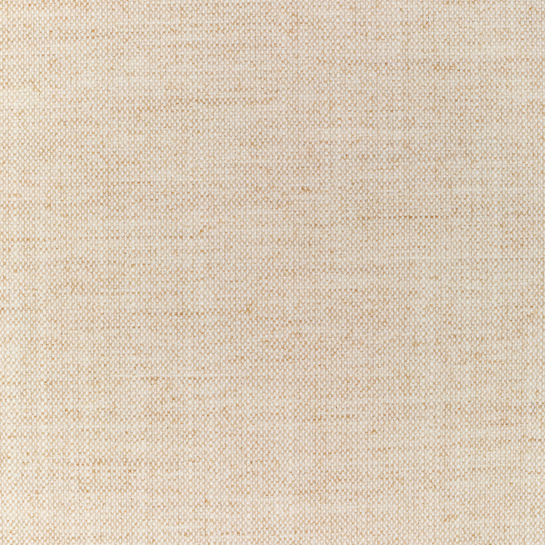 Clio Jute Wc - Champagne GWP-3765.1161.0 by Lee Jofa Designer Wallcovering
