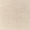 Savoie Bullion - Sand/Ivory T8026104.1161.0 by Brunschwig & Fils Designer Trim