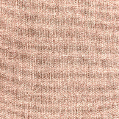 36112.117.0 by Kravet Fabric Kravet Fabric 36112.117.0Fabric PERFORMANCE KRAVETARMOR POLYESTER - 100% India </p><p>Repeat: H: 0, V: 0 54 - Fabric Carolina -