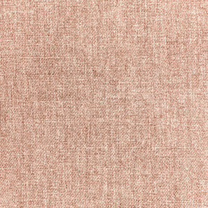 36112-117 by Kravet Designer Fabric