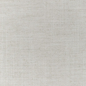 36112-11 by Kravet Designer Fabric