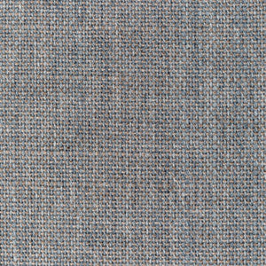 36112-121 by Kravet Designer Fabric
