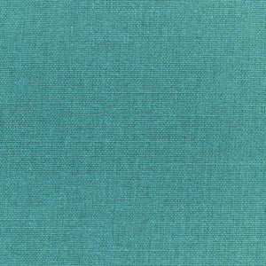 36112-13 by Kravet Designer Fabric