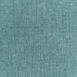 36112-1516 by Kravet Designer Fabric