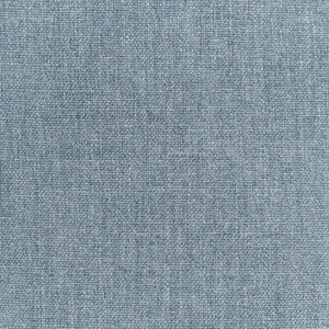 36112-1521 by Kravet Designer Fabric