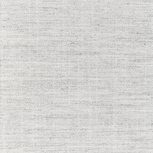 36112-1611 by Kravet Designer Fabric
