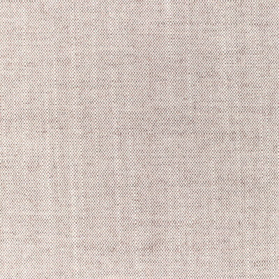 36112.1616.0 by Kravet Fabric Kravet Fabric 36112.1616.0Fabric PERFORMANCE KRAVETARMOR POLYESTER - 100% India </p><p>Repeat: H: 0, V: 0 54 - Fabric Carolina -