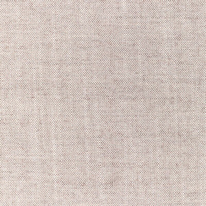 36112-1616 by Kravet Designer Fabric