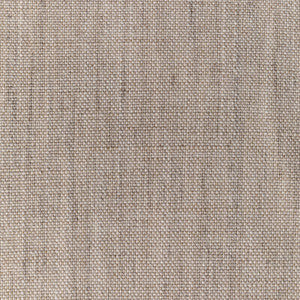 36112-1621 by Kravet Designer Fabric