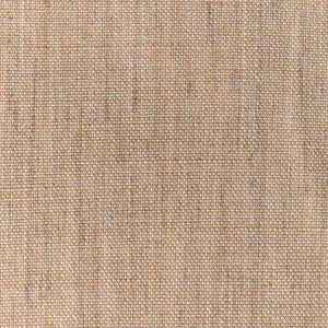 36112-16 by Kravet Designer Fabric