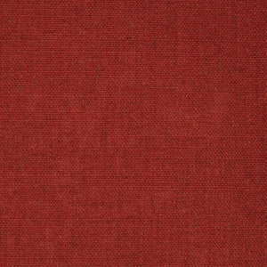 36112-19 by Kravet Designer Fabric