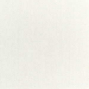 36112-1 by Kravet Designer Fabric