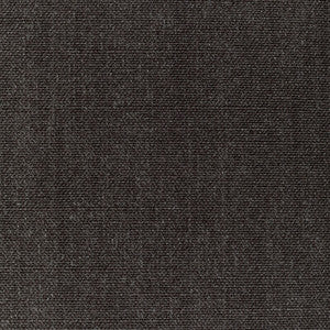 36112-2121 by Kravet Designer Fabric