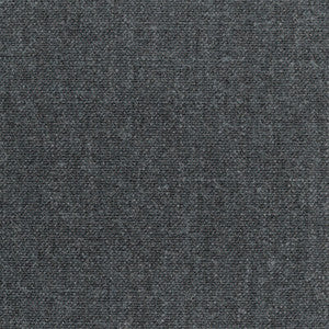 36112-21 by Kravet Designer Fabric