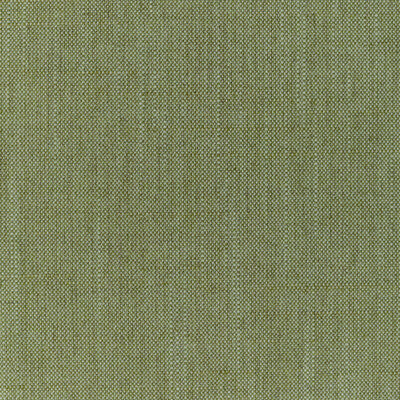 36112.23.0 by Kravet Fabric Kravet Fabric 36112.23.0Fabric PERFORMANCE KRAVETARMOR POLYESTER - 100% India </p><p>Repeat: H: 0, V: 0 54 - Fabric Carolina -