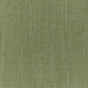 36112-23 by Kravet Designer Fabric