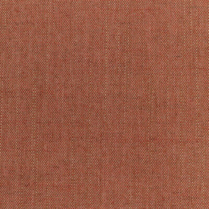36112-24 by Kravet Designer Fabric
