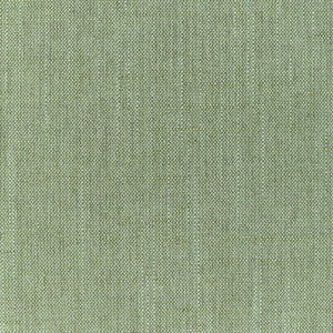 36112-30 by Kravet Designer Fabric