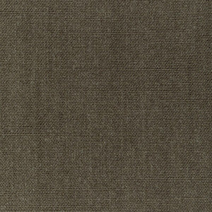 36112-311 by Kravet Designer Fabric