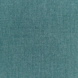 36112-313 by Kravet Designer Fabric