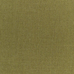 36112-34 by Kravet Designer Fabric