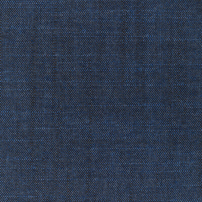 36112.50.0 by Kravet Fabric Kravet Fabric 36112.50.0Fabric PERFORMANCE KRAVETARMOR POLYESTER - 100% India </p><p>Repeat: H: 0, V: 0 54 - Fabric Carolina -