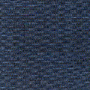 36112-50 by Kravet Designer Fabric