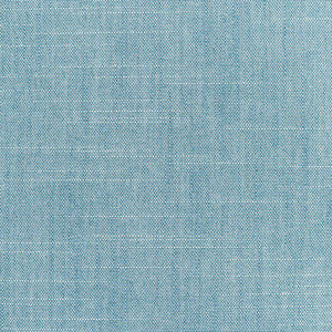 36112-516 by Kravet Designer Fabric